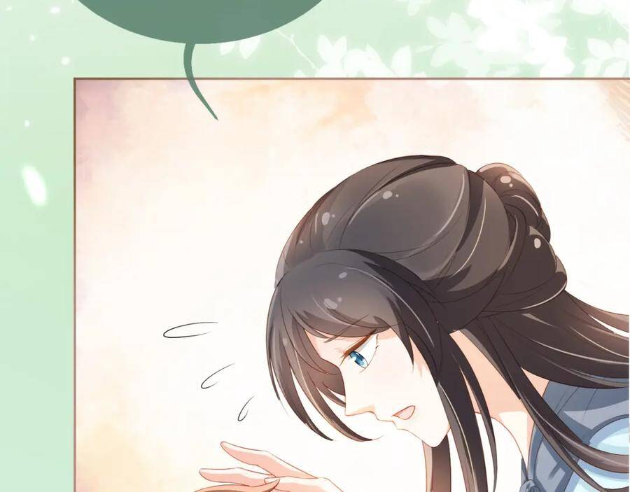 Nhặt Được Bảo Bối Manh Manh Chapter 3 - 94