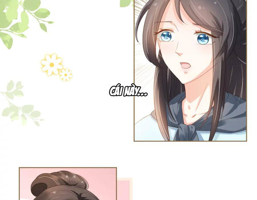 Nhặt Được Bảo Bối Manh Manh Chapter 3 - 98