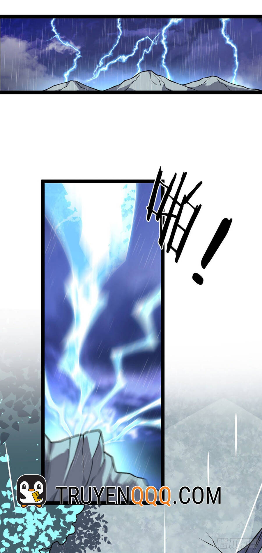 Đám Nữ Đồ Đệ Đều Muốn Độc Chiếm Ta Chapter 1 - 2