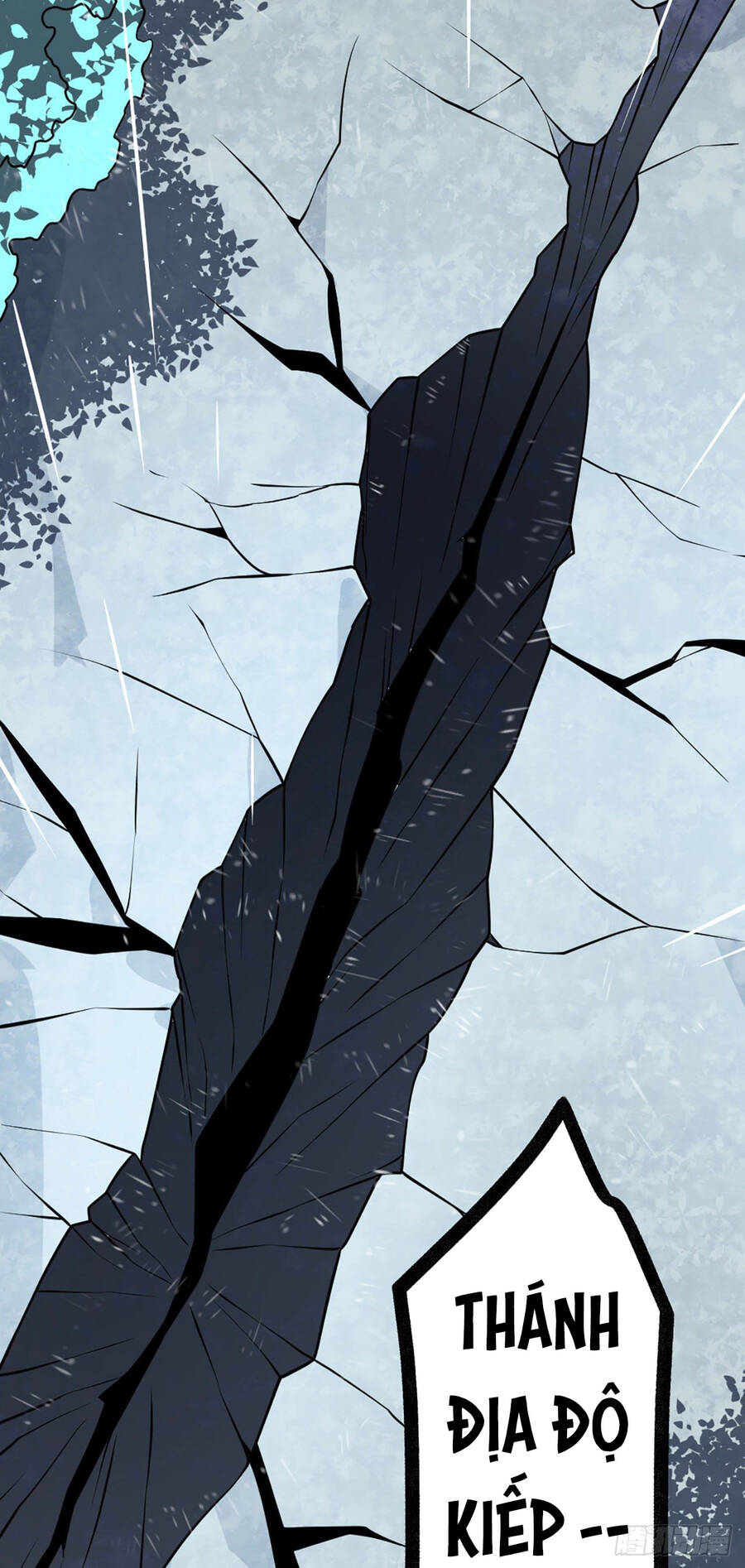 Đám Nữ Đồ Đệ Đều Muốn Độc Chiếm Ta Chapter 1 - 3