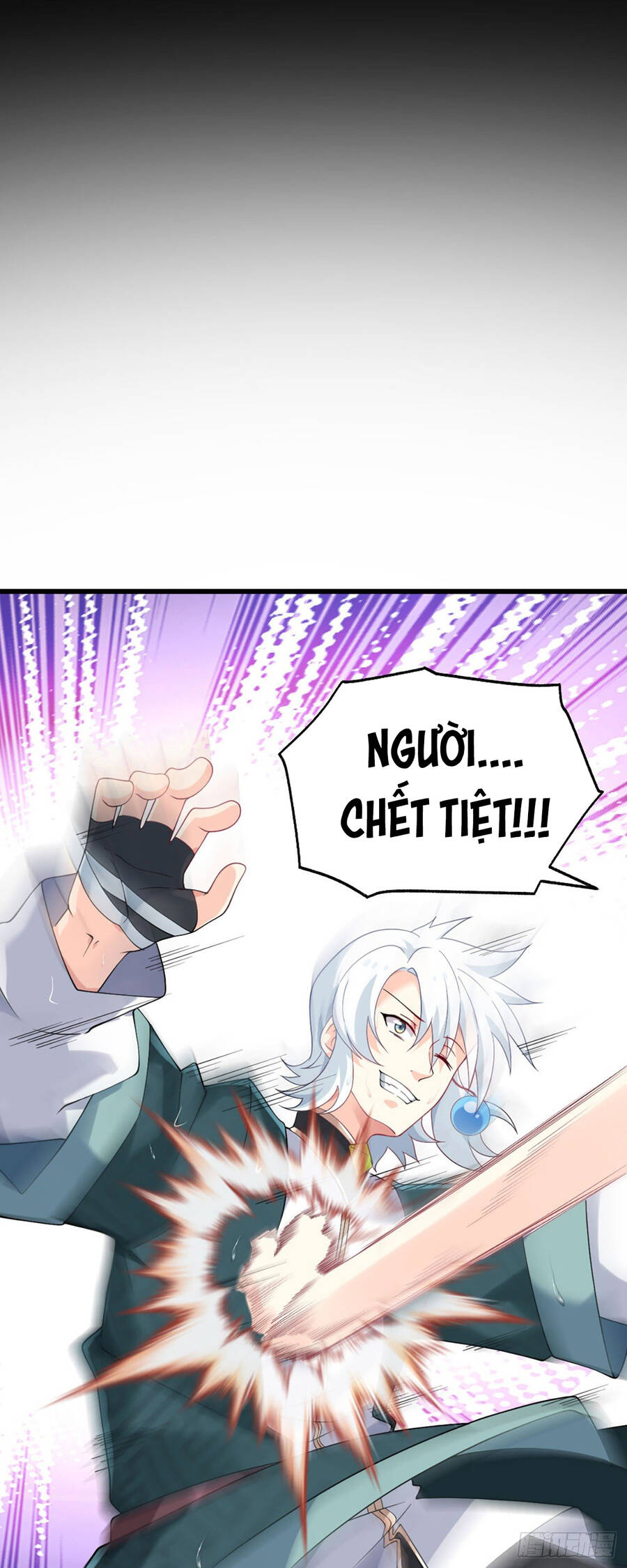 Đám Nữ Đồ Đệ Đều Muốn Độc Chiếm Ta Chapter 1 - 26