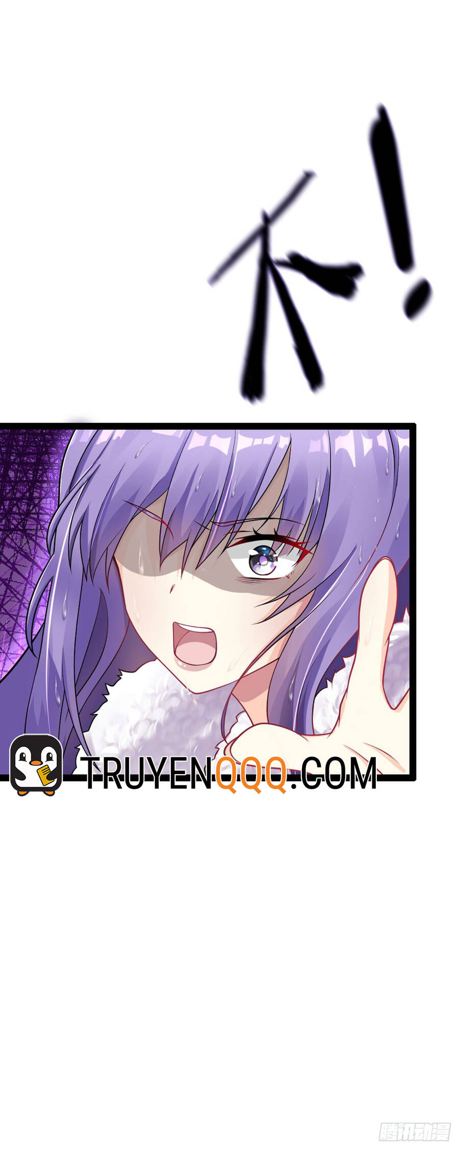 Đám Nữ Đồ Đệ Đều Muốn Độc Chiếm Ta Chapter 1 - 30