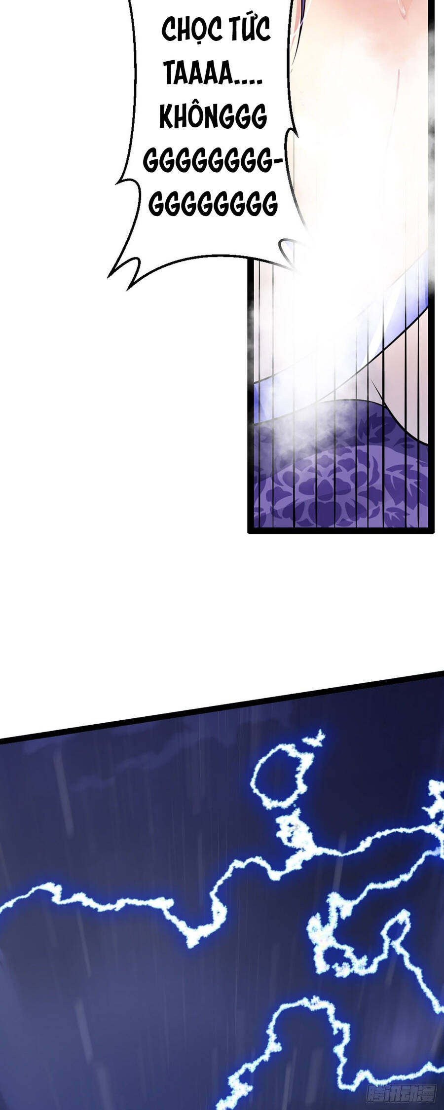 Đám Nữ Đồ Đệ Đều Muốn Độc Chiếm Ta Chapter 1 - 32