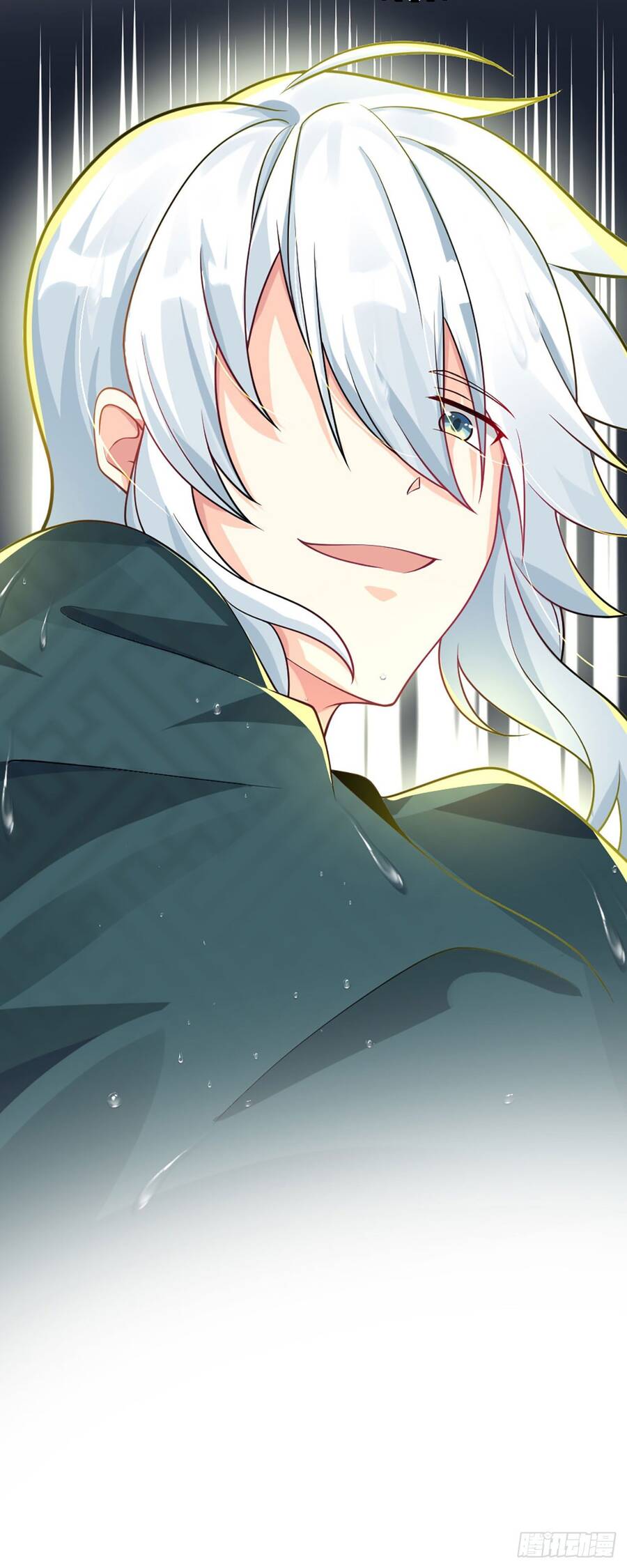 Đám Nữ Đồ Đệ Đều Muốn Độc Chiếm Ta Chapter 1 - 37