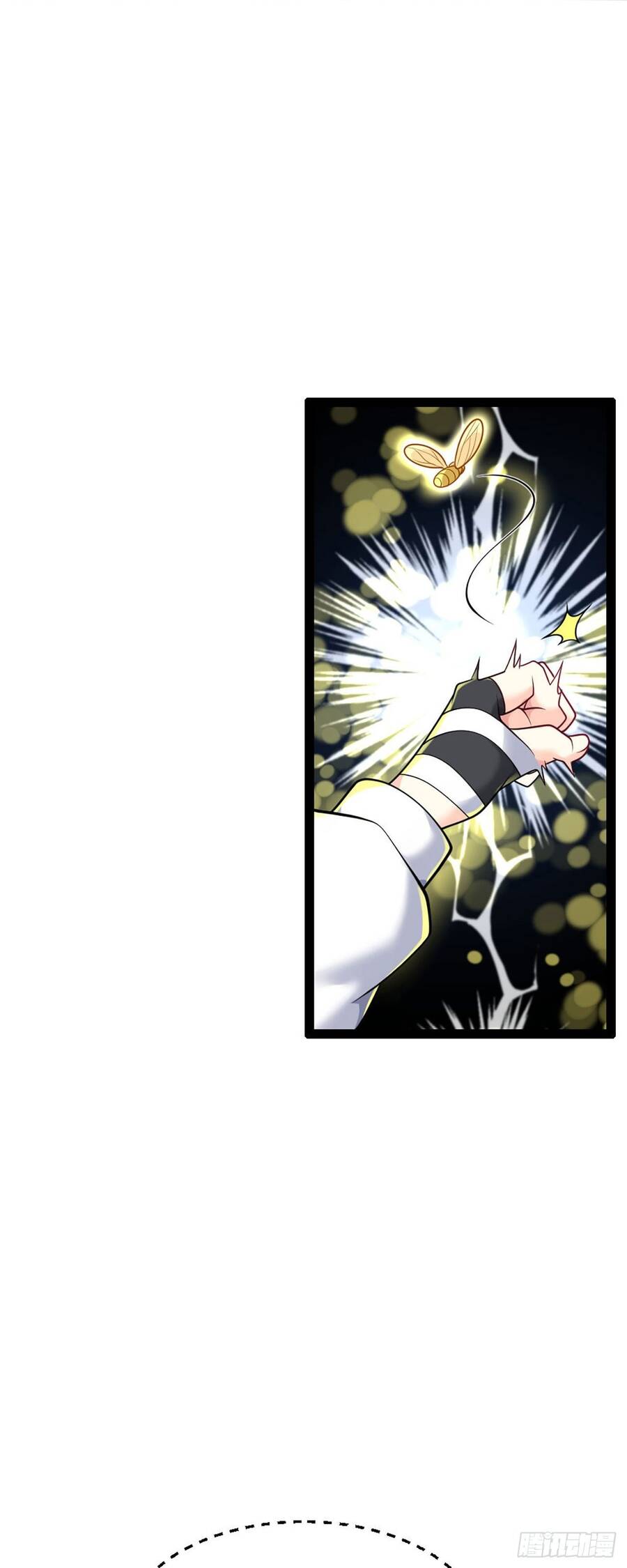 Đám Nữ Đồ Đệ Đều Muốn Độc Chiếm Ta Chapter 1 - 49