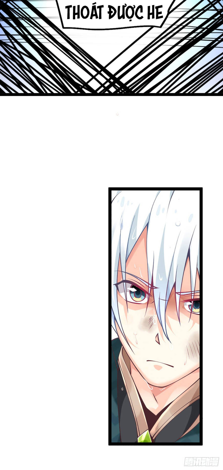 Đám Nữ Đồ Đệ Đều Muốn Độc Chiếm Ta Chapter 1 - 6