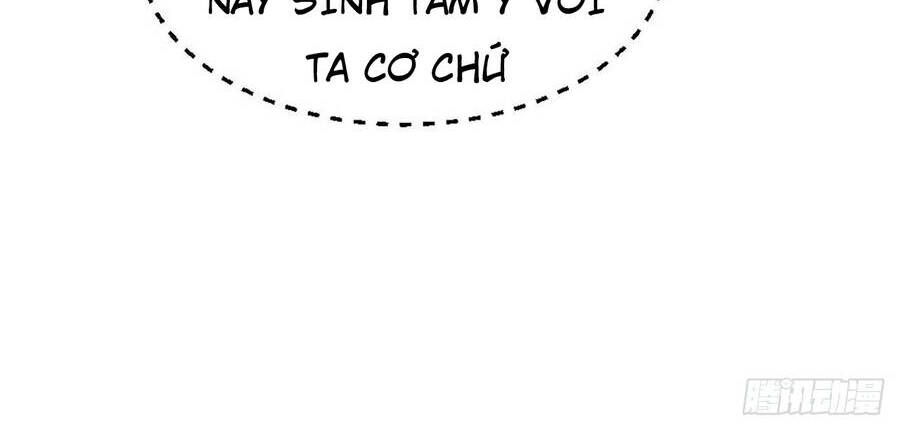 Đám Nữ Đồ Đệ Đều Muốn Độc Chiếm Ta Chapter 1 - 55