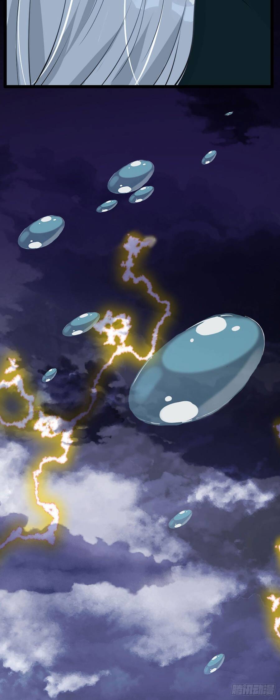 Đám Nữ Đồ Đệ Đều Muốn Độc Chiếm Ta Chapter 1 - 61