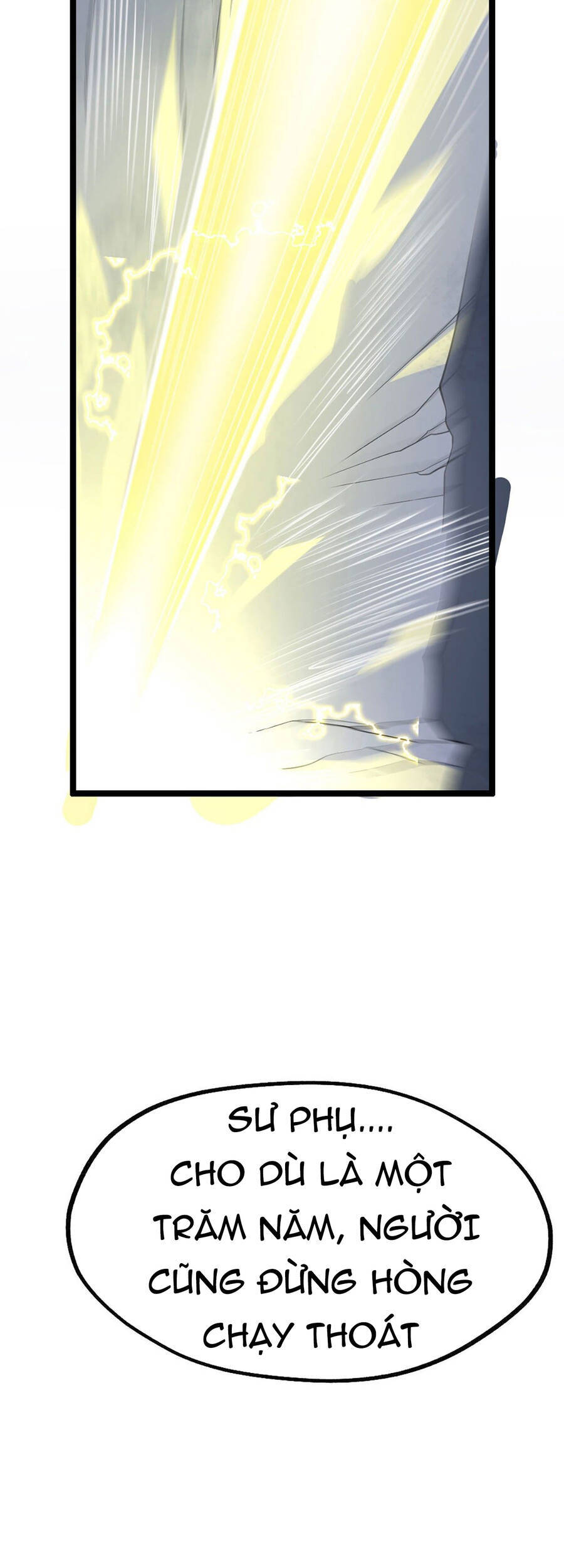 Đám Nữ Đồ Đệ Đều Muốn Độc Chiếm Ta Chapter 1 - 63