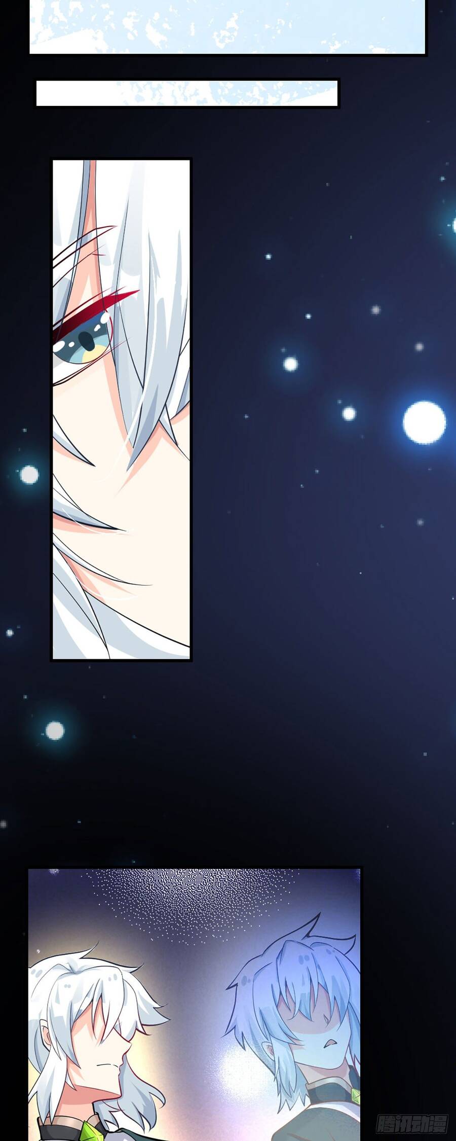 Đám Nữ Đồ Đệ Đều Muốn Độc Chiếm Ta Chapter 1 - 65