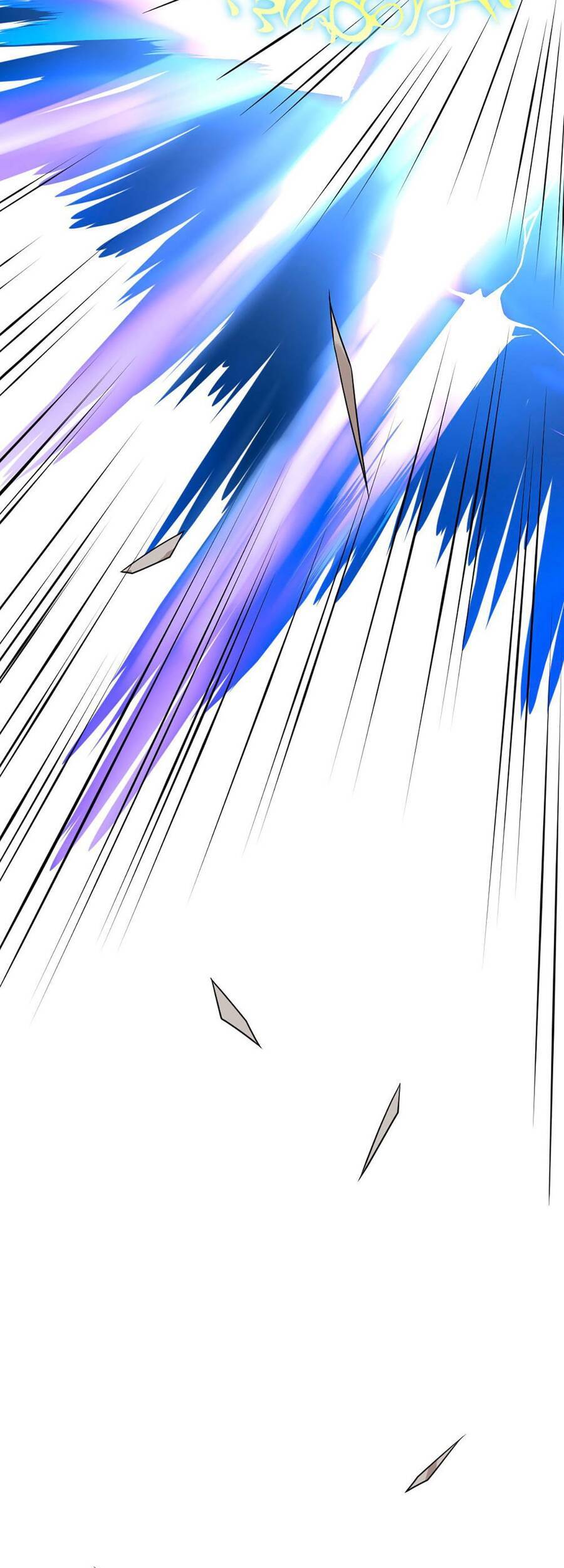 Đám Nữ Đồ Đệ Đều Muốn Độc Chiếm Ta Chapter 1 - 87