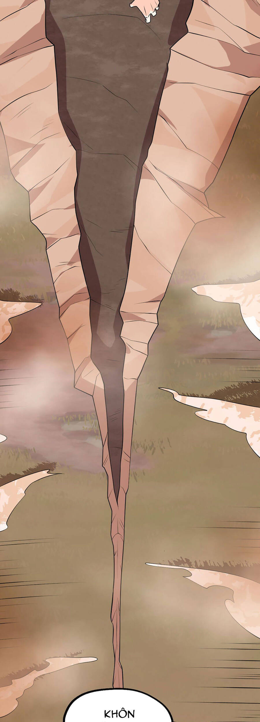 Đám Nữ Đồ Đệ Đều Muốn Độc Chiếm Ta Chapter 1 - 93