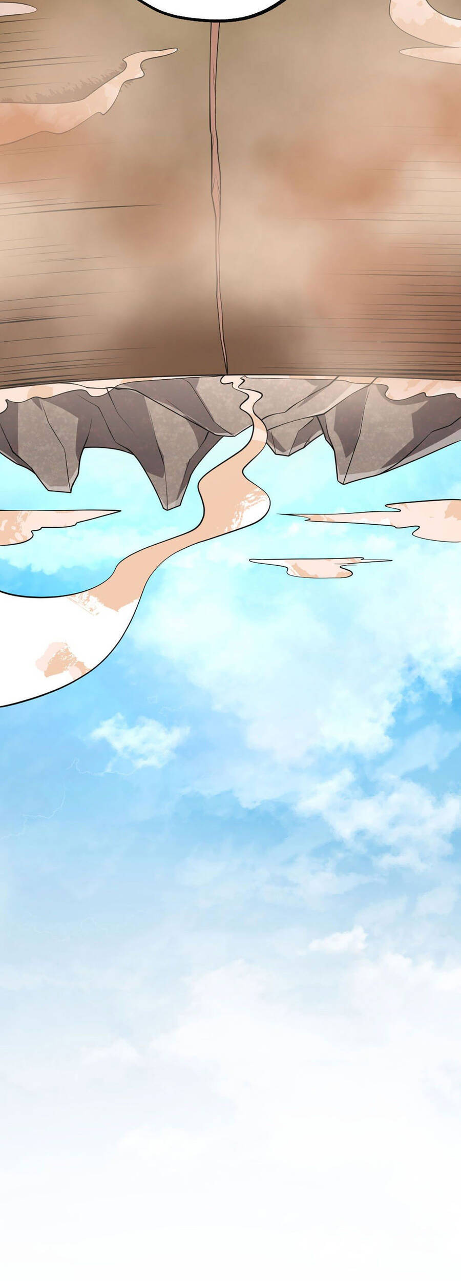 Đám Nữ Đồ Đệ Đều Muốn Độc Chiếm Ta Chapter 1 - 95