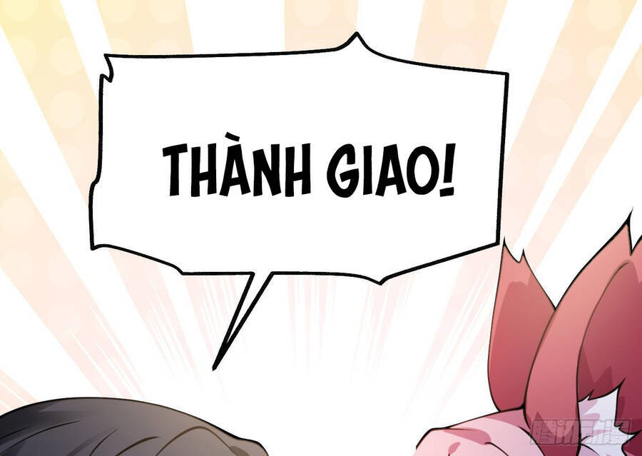 Đám Nữ Đồ Đệ Đều Muốn Độc Chiếm Ta Chapter 10 - 103