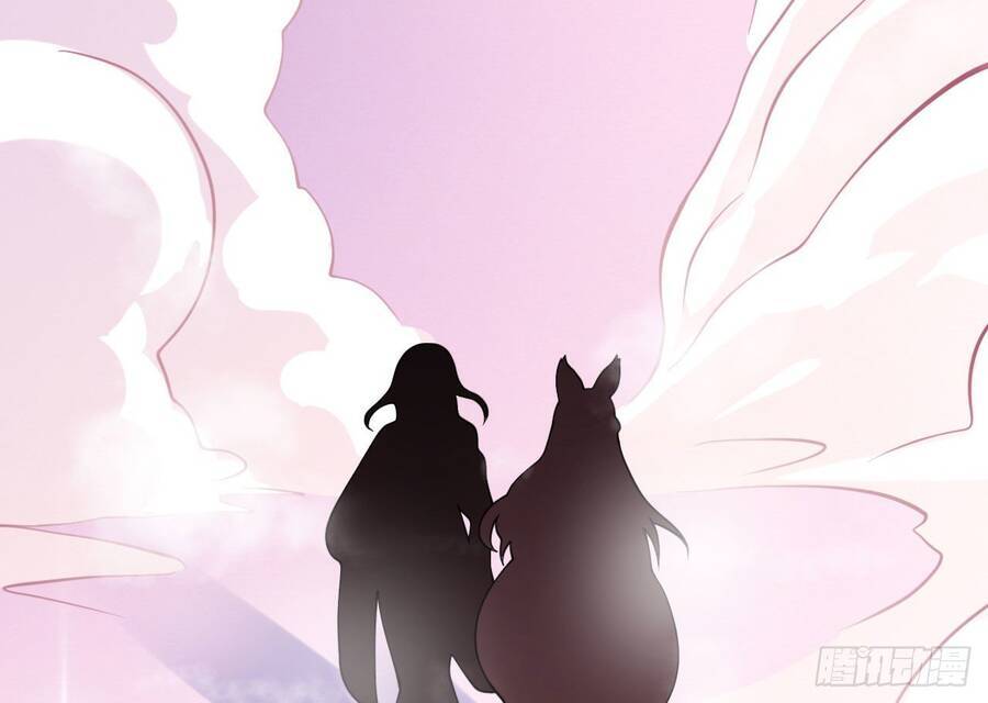 Đám Nữ Đồ Đệ Đều Muốn Độc Chiếm Ta Chapter 10 - 105