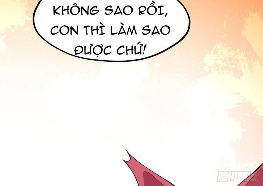 Đám Nữ Đồ Đệ Đều Muốn Độc Chiếm Ta Chapter 10 - 107