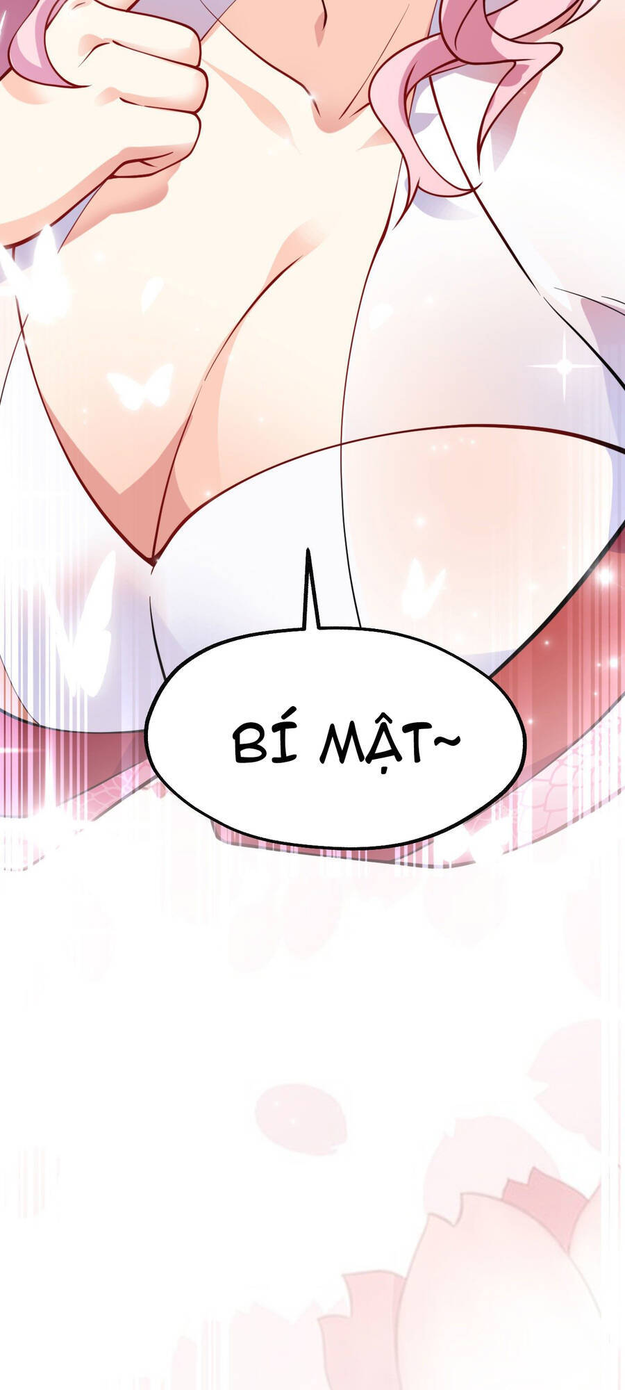 Đám Nữ Đồ Đệ Đều Muốn Độc Chiếm Ta Chapter 10 - 112