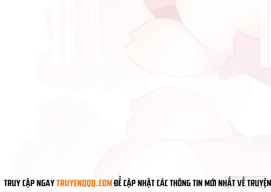 Đám Nữ Đồ Đệ Đều Muốn Độc Chiếm Ta Chapter 10 - 113