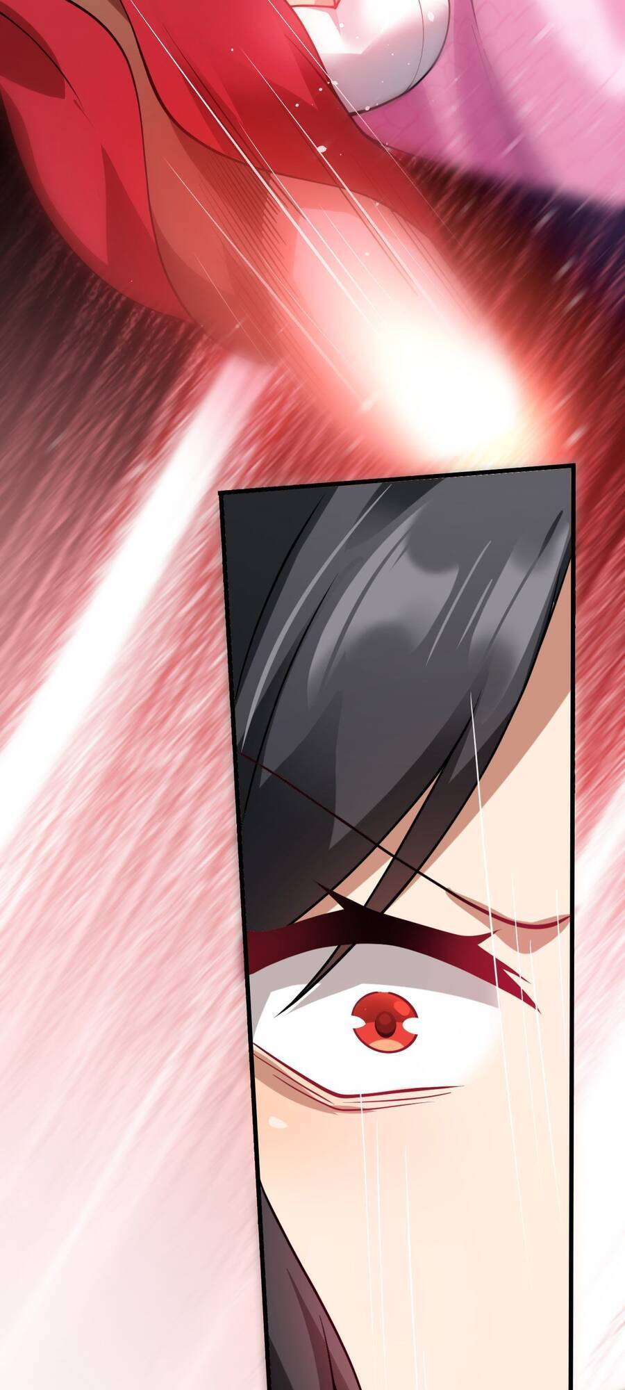 Đám Nữ Đồ Đệ Đều Muốn Độc Chiếm Ta Chapter 10 - 70