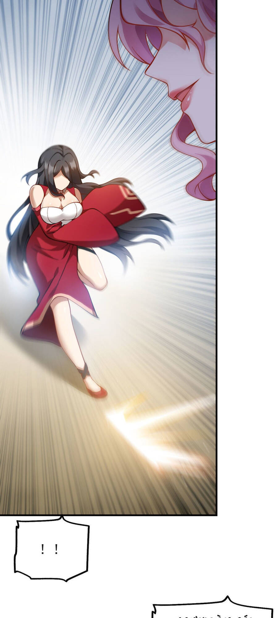 Đám Nữ Đồ Đệ Đều Muốn Độc Chiếm Ta Chapter 10 - 76