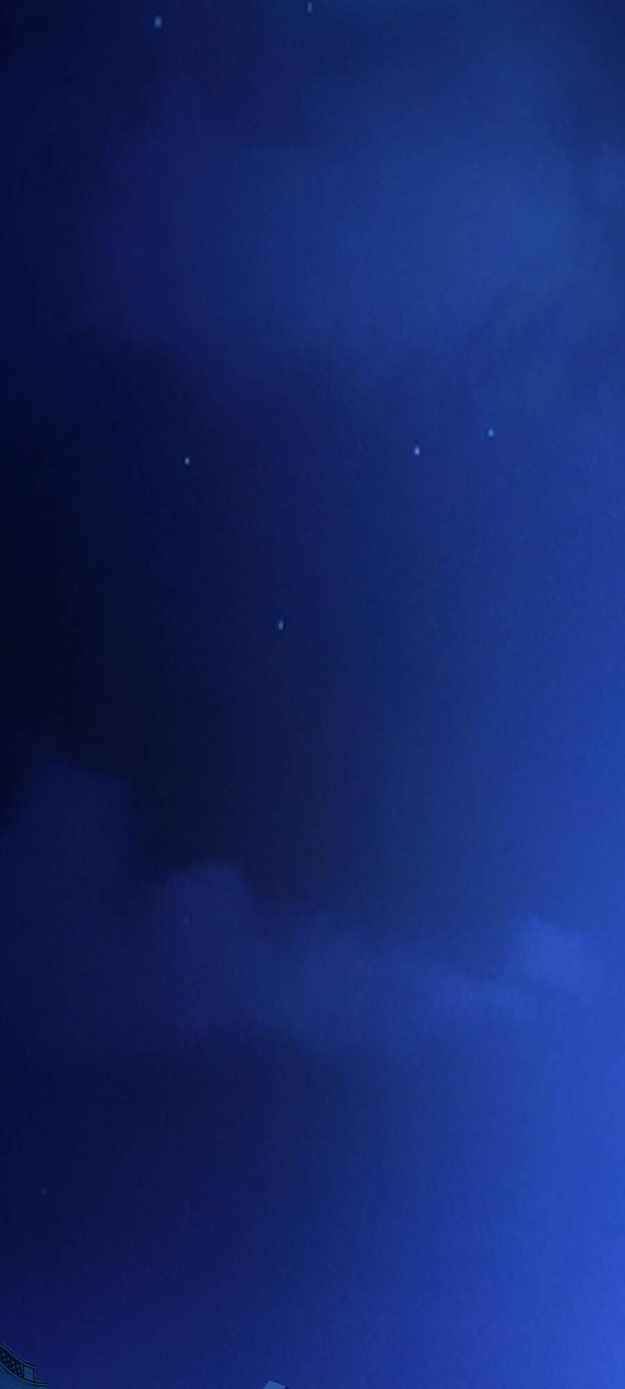 Đám Nữ Đồ Đệ Đều Muốn Độc Chiếm Ta Chapter 12 - 64