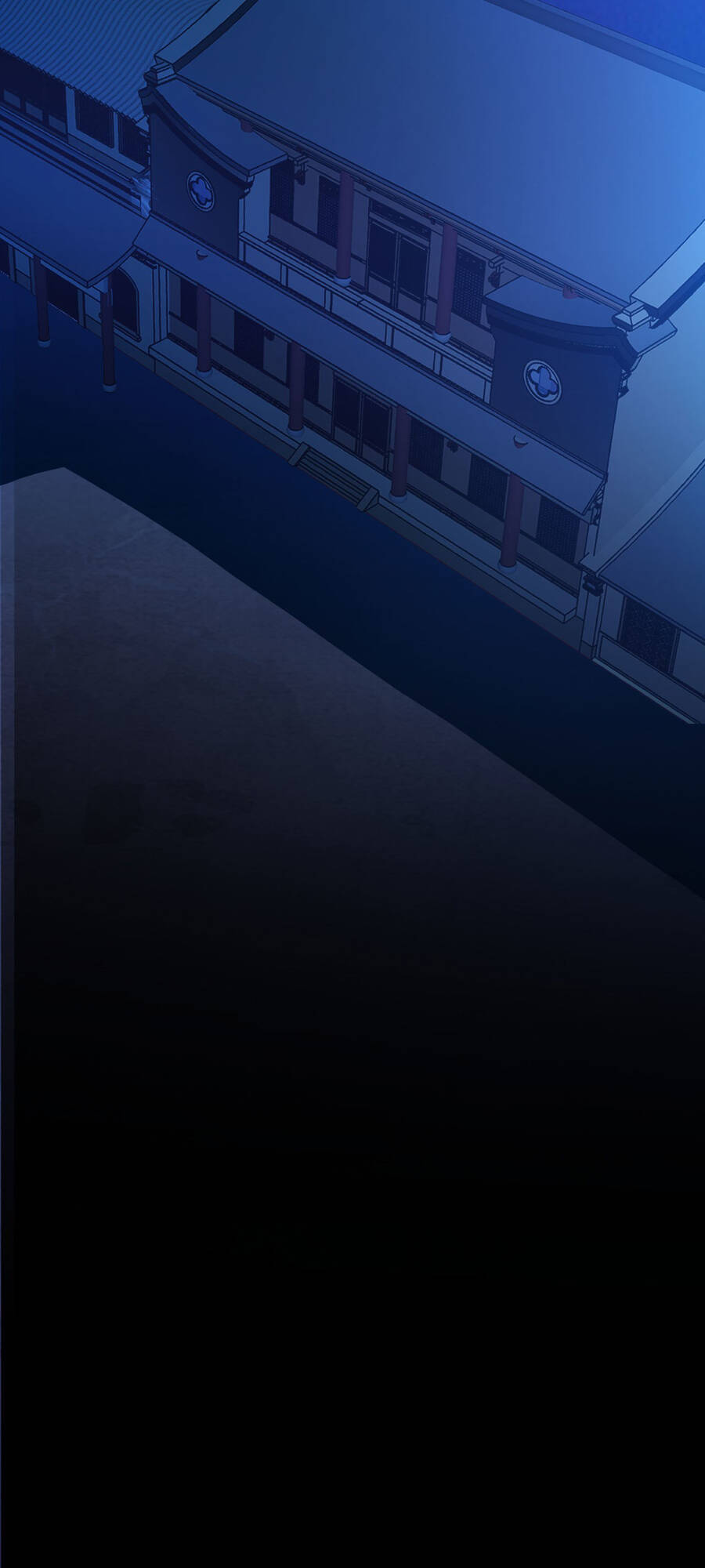 Đám Nữ Đồ Đệ Đều Muốn Độc Chiếm Ta Chapter 12 - 66