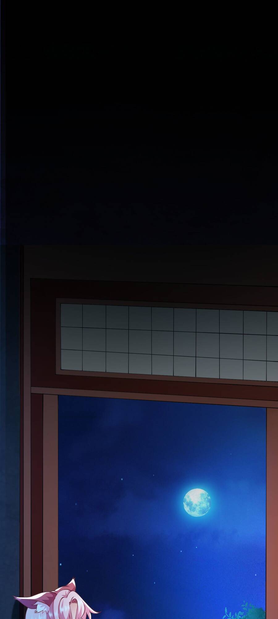 Đám Nữ Đồ Đệ Đều Muốn Độc Chiếm Ta Chapter 12 - 68