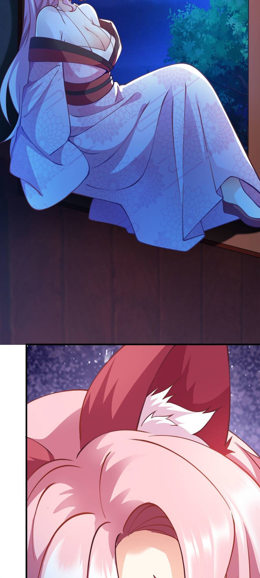 Đám Nữ Đồ Đệ Đều Muốn Độc Chiếm Ta Chapter 12 - 70