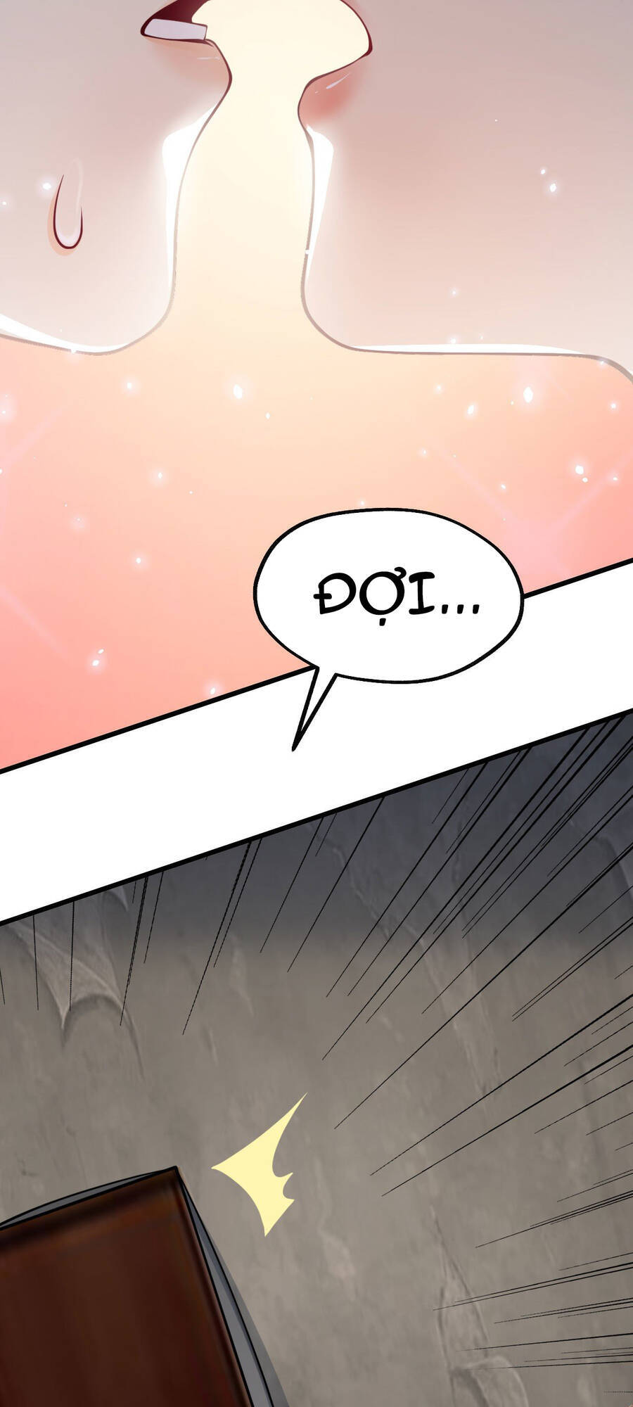 Đám Nữ Đồ Đệ Đều Muốn Độc Chiếm Ta Chapter 12 - 8