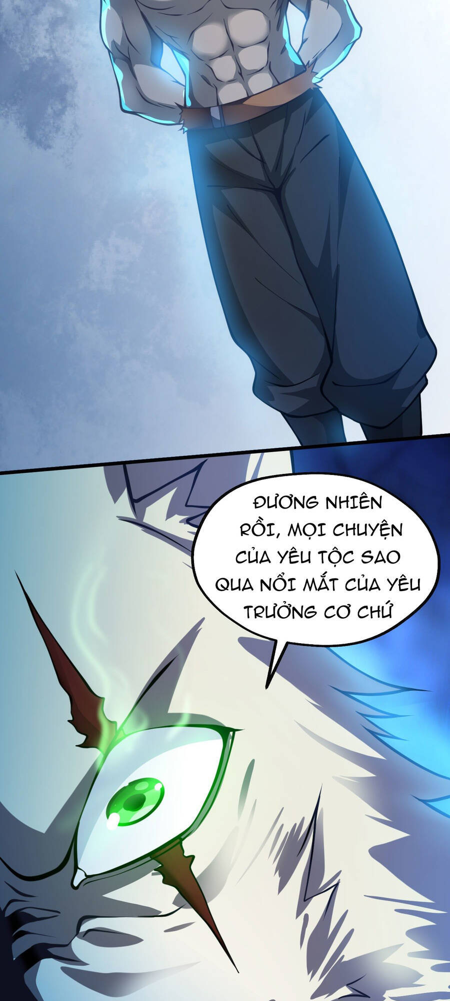 Đám Nữ Đồ Đệ Đều Muốn Độc Chiếm Ta Chapter 12 - 74