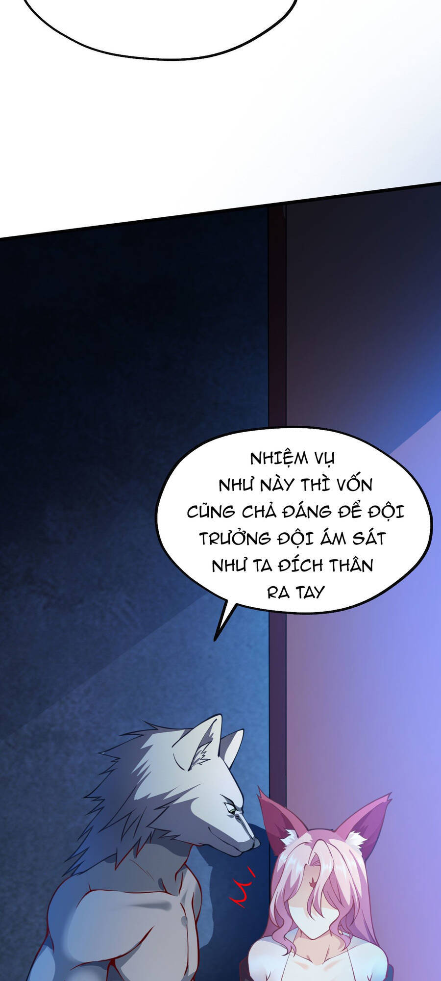 Đám Nữ Đồ Đệ Đều Muốn Độc Chiếm Ta Chapter 12 - 78