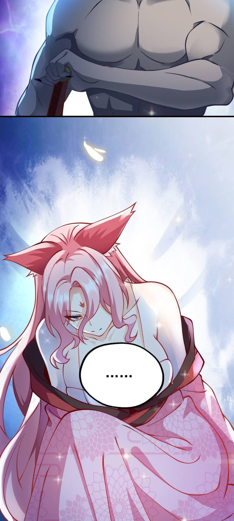 Đám Nữ Đồ Đệ Đều Muốn Độc Chiếm Ta Chapter 12 - 90