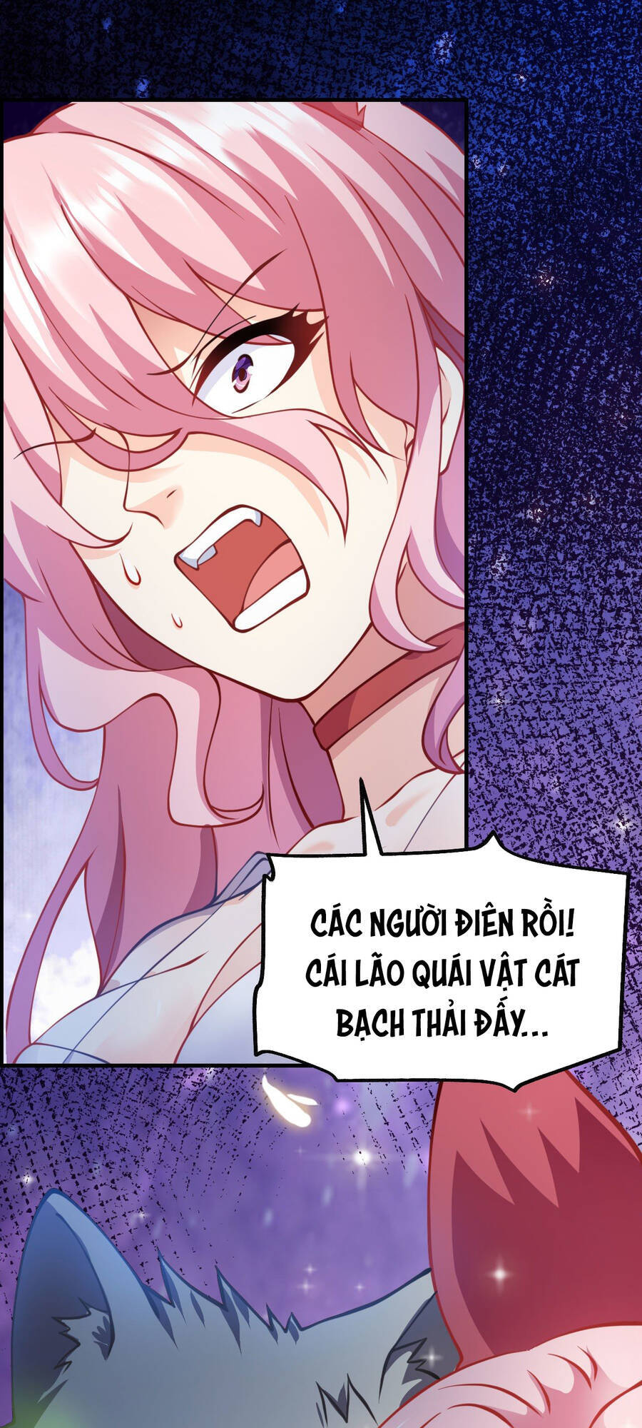 Đám Nữ Đồ Đệ Đều Muốn Độc Chiếm Ta Chapter 12 - 94