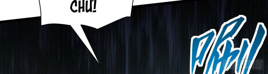 Đám Nữ Đồ Đệ Đều Muốn Độc Chiếm Ta Chapter 13 - 19