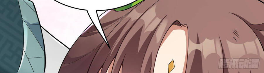 Đám Nữ Đồ Đệ Đều Muốn Độc Chiếm Ta Chapter 13 - 21