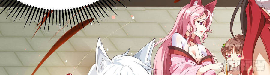 Đám Nữ Đồ Đệ Đều Muốn Độc Chiếm Ta Chapter 13 - 25