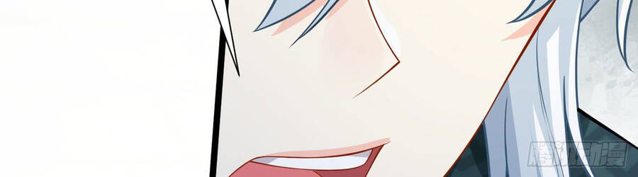 Đám Nữ Đồ Đệ Đều Muốn Độc Chiếm Ta Chapter 13 - 27