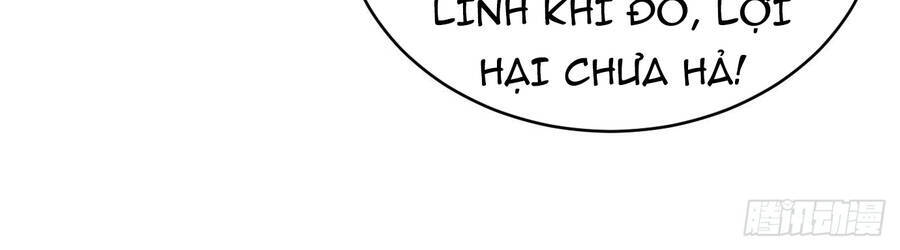 Đám Nữ Đồ Đệ Đều Muốn Độc Chiếm Ta Chapter 13 - 29