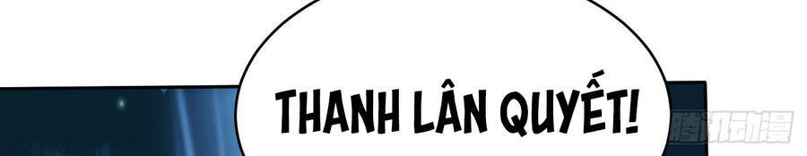 Đám Nữ Đồ Đệ Đều Muốn Độc Chiếm Ta Chapter 13 - 31