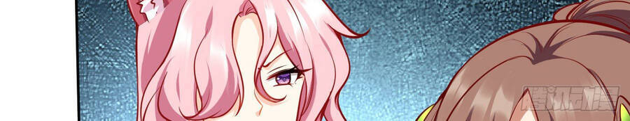 Đám Nữ Đồ Đệ Đều Muốn Độc Chiếm Ta Chapter 13 - 35