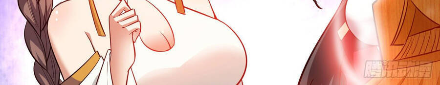 Đám Nữ Đồ Đệ Đều Muốn Độc Chiếm Ta Chapter 13 - 37