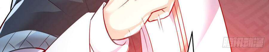 Đám Nữ Đồ Đệ Đều Muốn Độc Chiếm Ta Chapter 13 - 39