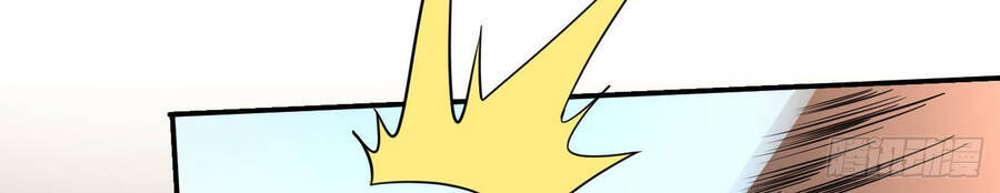 Đám Nữ Đồ Đệ Đều Muốn Độc Chiếm Ta Chapter 13 - 45