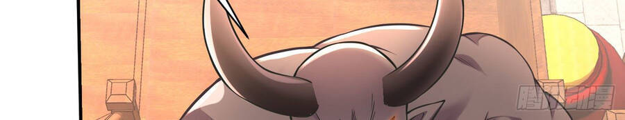 Đám Nữ Đồ Đệ Đều Muốn Độc Chiếm Ta Chapter 13 - 49