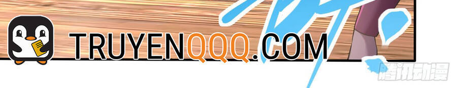 Đám Nữ Đồ Đệ Đều Muốn Độc Chiếm Ta Chapter 13 - 51