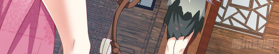 Đám Nữ Đồ Đệ Đều Muốn Độc Chiếm Ta Chapter 13 - 55