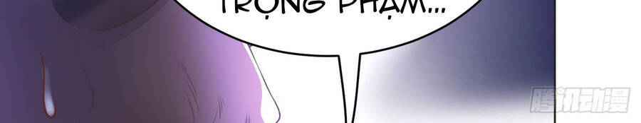 Đám Nữ Đồ Đệ Đều Muốn Độc Chiếm Ta Chapter 13 - 57