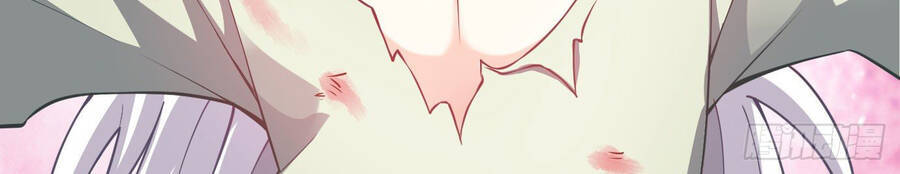 Đám Nữ Đồ Đệ Đều Muốn Độc Chiếm Ta Chapter 13 - 59