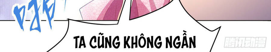 Đám Nữ Đồ Đệ Đều Muốn Độc Chiếm Ta Chapter 13 - 63