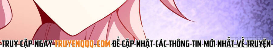 Đám Nữ Đồ Đệ Đều Muốn Độc Chiếm Ta Chapter 13 - 65